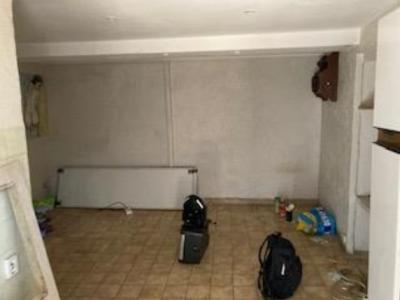 For sale Cannes 1 room 23 m2 Alpes Maritimes (06400) photo 3