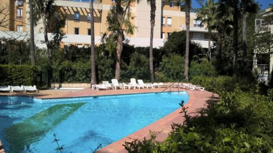 For sale Bocca 3 rooms 86 m2 Alpes Maritimes (06150) photo 0