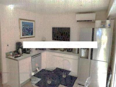 For sale Cannet 3 rooms 103 m2 Alpes Maritimes (06110) photo 2