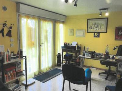 For sale Maury 9 rooms 166 m2 Pyrenees orientales (66460) photo 2