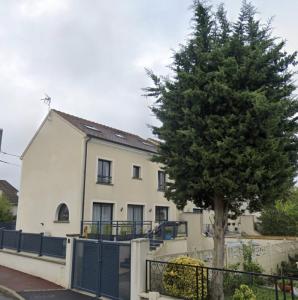 For sale Ormesson-sur-marne 7 rooms 178 m2 Val de Marne (94490) photo 0