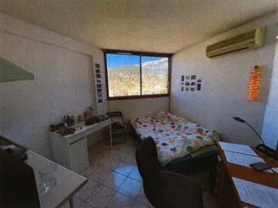 For sale Valette-du-var 1 room 18 m2 Var (83160) photo 0