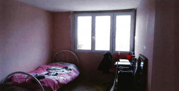 For sale Bron 4 rooms 68 m2 Rhone (69500) photo 1