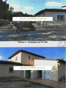 For sale Fayence 6 rooms 172 m2 Var (83440) photo 1