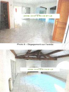 For sale Fayence 6 rooms 172 m2 Var (83440) photo 3