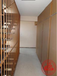 For sale Bron 3 rooms 69 m2 Rhone (69500) photo 1