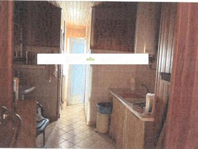 For sale Ecuras 5 rooms 125 m2 Charente (16220) photo 0