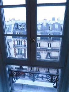 For sale Paris-5eme-arrondissement 2 rooms 26 m2 Paris (75005) photo 0