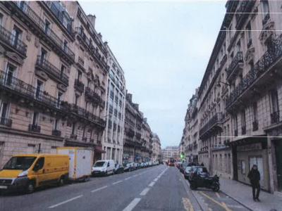 Annonce Vente 2 pices Appartement Paris-5eme-arrondissement 75