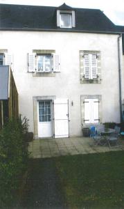 For sale Bayeux 5 rooms 121 m2 Calvados (14400) photo 0