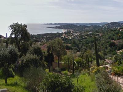 For sale Sainte-maxime 3 rooms 229 m2 Var (83120) photo 0