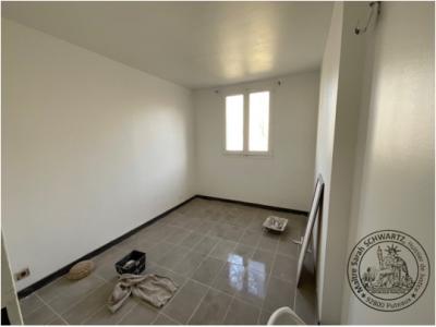 For sale Gennevilliers 3 rooms 79 m2 Hauts de Seine (92230) photo 0