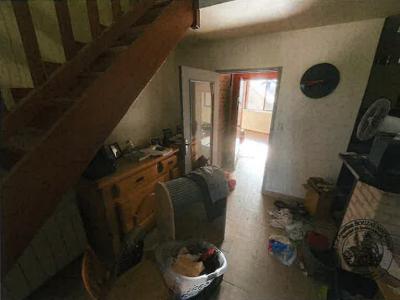 For sale Rodez 2 rooms 49 m2 Aveyron (12000) photo 1