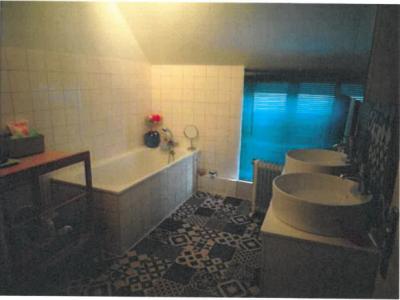 For sale Amiens 3 rooms 71 m2 Somme (80000) photo 2