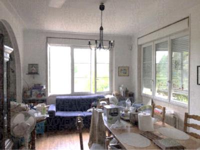 For sale Montbard 6 rooms 160 m2 Cote d'or (21500) photo 3