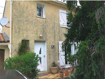 For sale Istres 4 rooms 76 m2 Bouches du Rhone (13800) photo 0
