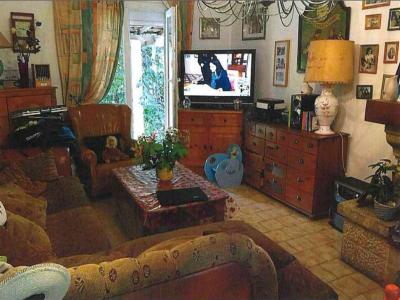For sale Istres 4 rooms 76 m2 Bouches du Rhone (13800) photo 2