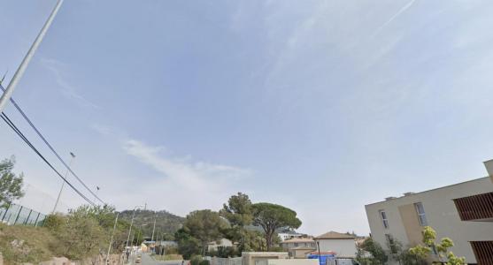 For sale Saint-raphael 3 rooms 75 m2 Var (83700) photo 0