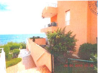 For sale Draguignan 3 rooms 58 m2 Var (83300) photo 0