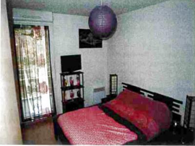 For sale Trelissac 3 rooms 57 m2 Dordogne (24750) photo 2
