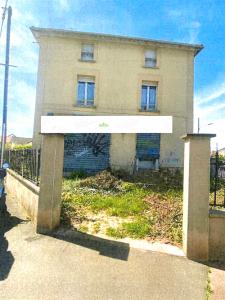 For sale Livry-gargan 83 m2 Seine saint denis (93190) photo 0