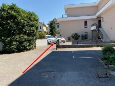 Acheter Parking 30 m2 Thonon-les-bains