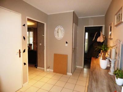 For sale Margny-les-compiegne 3 rooms 54 m2 Oise (60280) photo 2