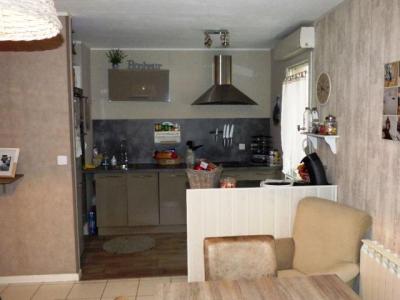 For sale Margny-les-compiegne 3 rooms 54 m2 Oise (60280) photo 4
