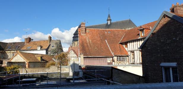 For sale Pont-de-l'arche 16 rooms 314 m2 Eure (27340) photo 0