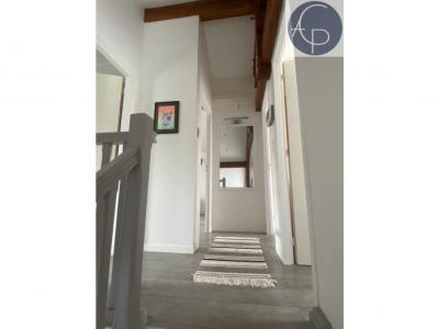 For sale Bassussarry 5 rooms 127 m2 Pyrenees atlantiques (64200) photo 3