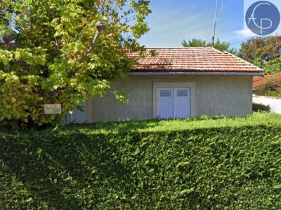 For sale Ares 4 rooms 90 m2 Gironde (33740) photo 0
