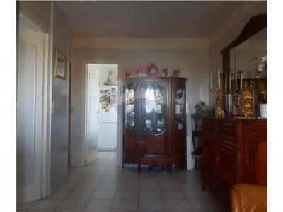 For sale Pierrefitte-sur-seine 3 rooms Seine saint denis (93380) photo 0