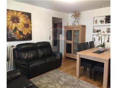 For sale Montmorency 3 rooms 69 m2 Val d'Oise (95160) photo 1