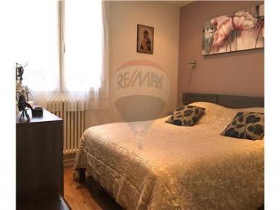 For sale Montmorency 3 rooms 69 m2 Val d'Oise (95160) photo 2
