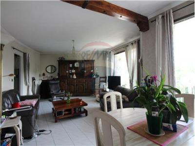 For sale Tremblay-en-france 5 rooms 93 m2 Seine saint denis (93290) photo 0