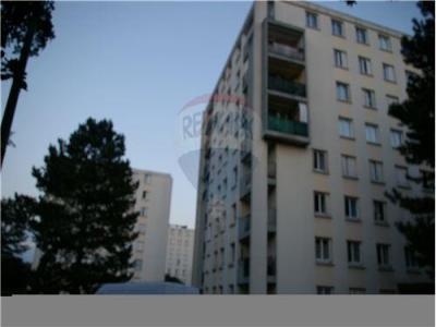 Acheter Appartement Garges-les-gonesse 127000 euros