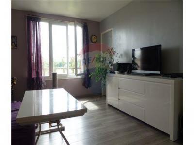 For sale Coubron 4 rooms 70 m2 Seine saint denis (93470) photo 1