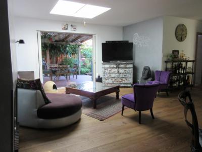 For sale Montpellier 5 rooms 106 m2 Herault (34000) photo 3