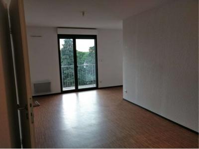 For sale Montpellier 2 rooms 45 m2 Herault (34000) photo 1