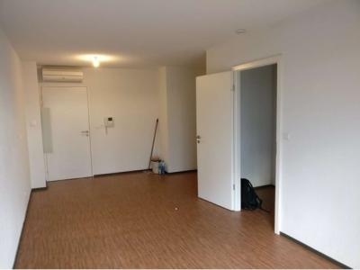 For sale Montpellier 2 rooms 45 m2 Herault (34000) photo 4
