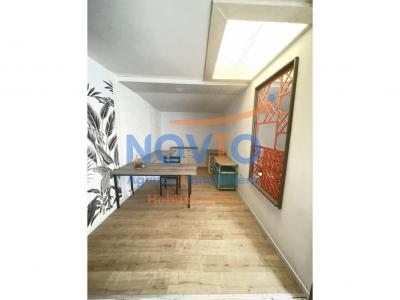 For rent Dissay 1 room Vienne (86130) photo 4