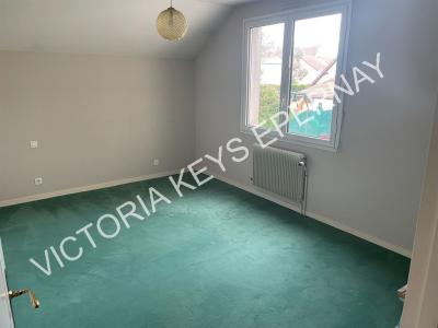 For rent Plivot 6 rooms 169 m2 Marne (51150) photo 3