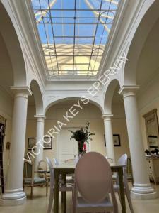 For sale Epernay 12 rooms 312 m2 Marne (51200) photo 1