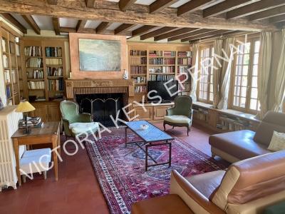 For sale Sezanne 11 rooms 289 m2 Marne (51120) photo 4