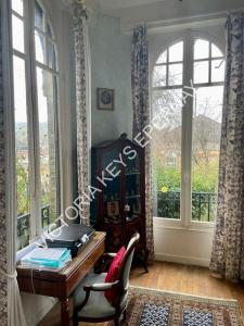 For sale Epernay 10 rooms 188 m2 Marne (51200) photo 3