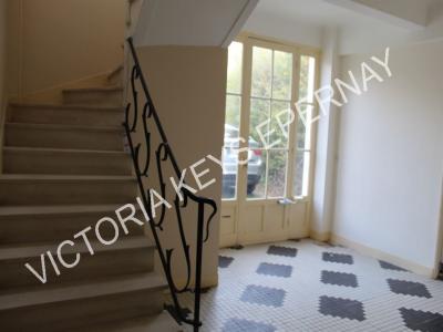 For sale Epernay 13 rooms 330 m2 Marne (51200) photo 1