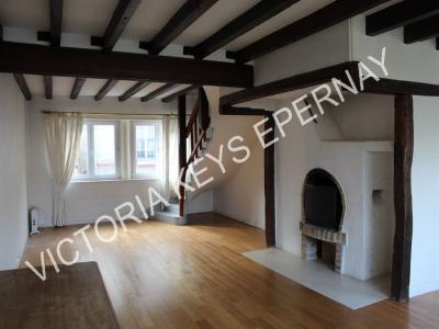 For sale Epernay 13 rooms 330 m2 Marne (51200) photo 3