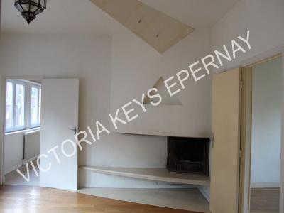 Acheter Maison Epernay 413000 euros