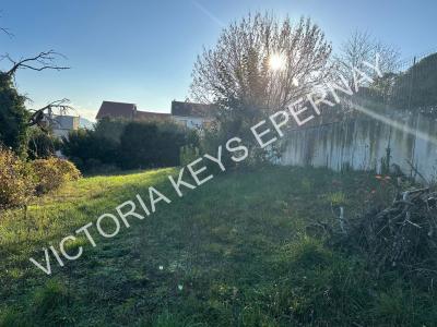 For sale Epernay 593 m2 Marne (51200) photo 0