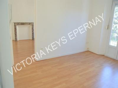 For sale Epernay 272 m2 Marne (51200) photo 0